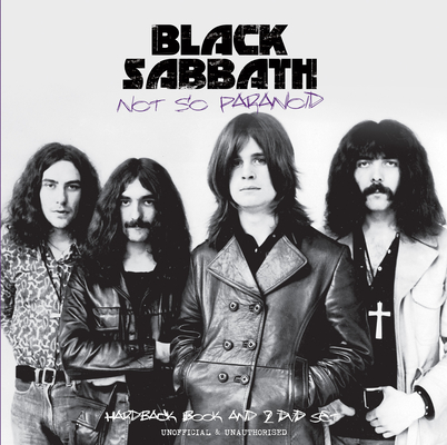 Black Sabbath