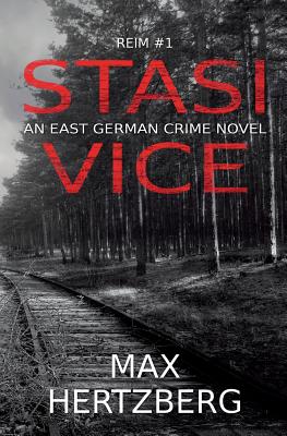 Stasi Vice