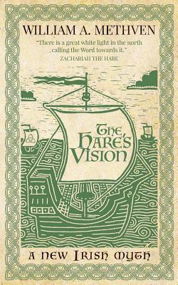 The Hare's Vision