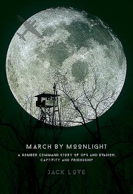 March by Moonlight
