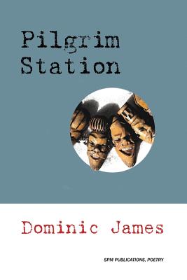 Pilgrim Station