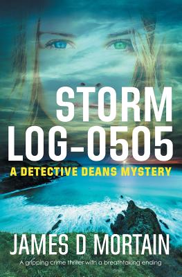 Storm Log - 0505