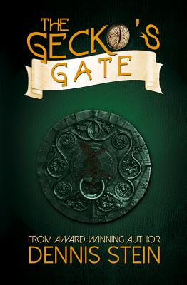 The Gecko's Gate