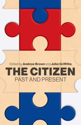 The Citizen