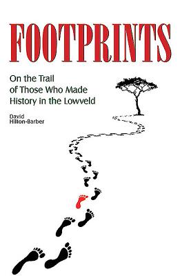 Footprints