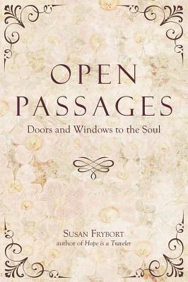 Open Passages