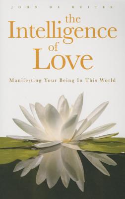 Intelligence of Love, The
