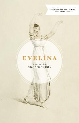 Evelina