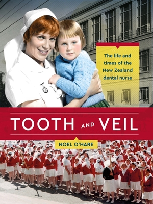 Tooth and Veil