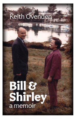 Bill and Shirley