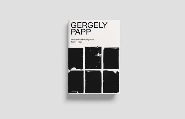 Gergely Papp