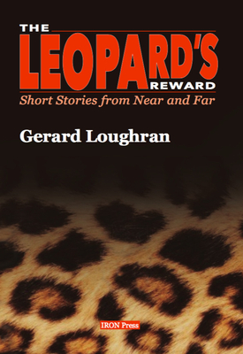 The Leopard's Reward