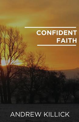 Confident Faith