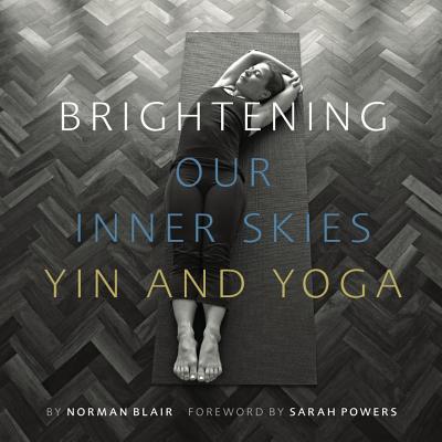 Brightening Our Inner Skies