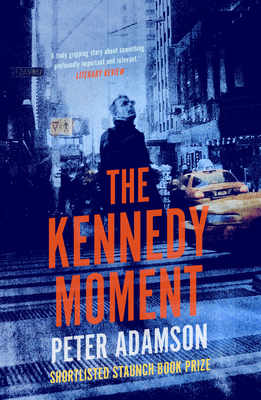 Kennedy Moment, The - Export Edition
