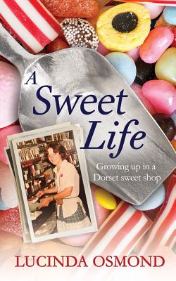 A A Sweet Life