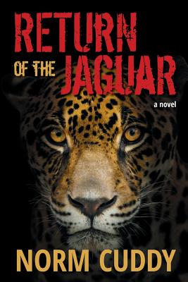 Return of the Jaguar