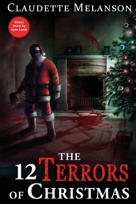 The 12 Terrors of Christmas