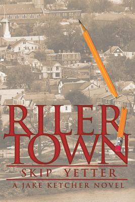 Rilertown