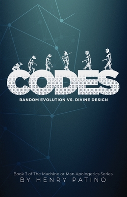 Codes