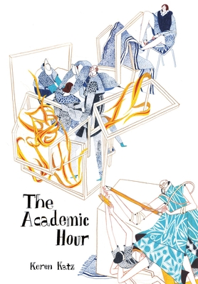 The Academic Hour