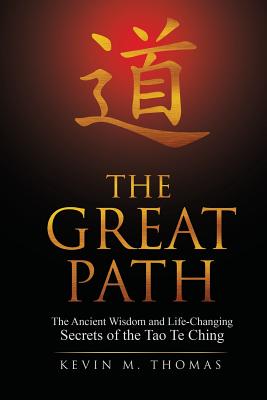 The Great Path