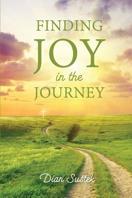 Finding Joy in the Journey