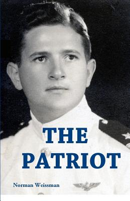 The Patriot