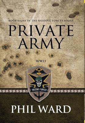 Private Army