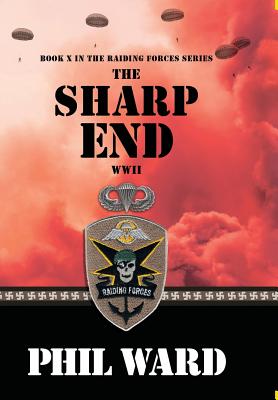 The Sharp End