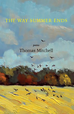 The Way Summer Ends