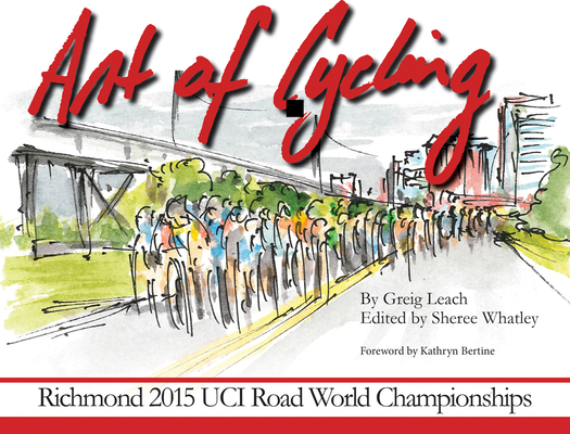 Art of Cycling