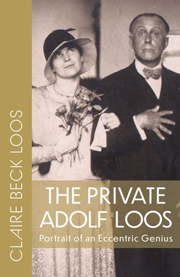 The Private Adolf Loos