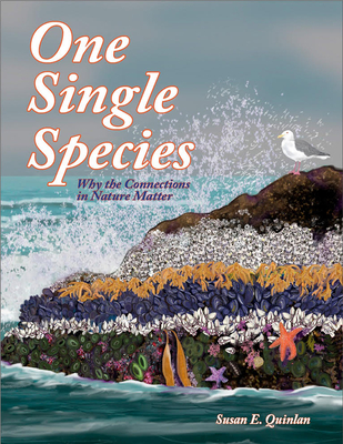 One Single Species