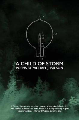 A Child of Storm