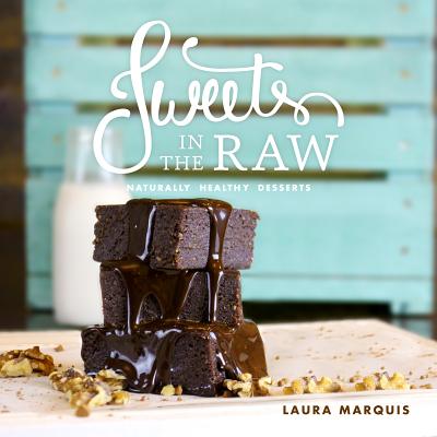 Sweets in the Raw