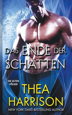 Das Ende der Schatten