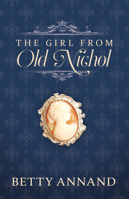 The Girl from Old Nichol Volume 1