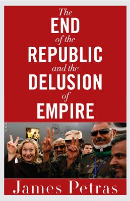 The End of the Republic and the Delusion of Empire