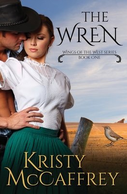 The Wren