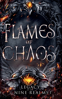 Flames of Chaos