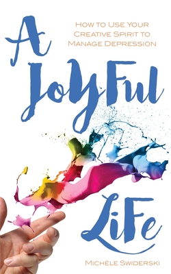 A Joyful Life