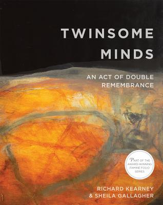 Twinsome Minds