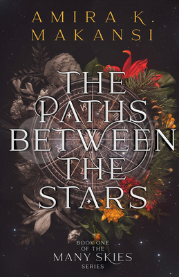 The Paths Between the Stars Volume 1