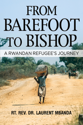 From Barefoot to Bishop