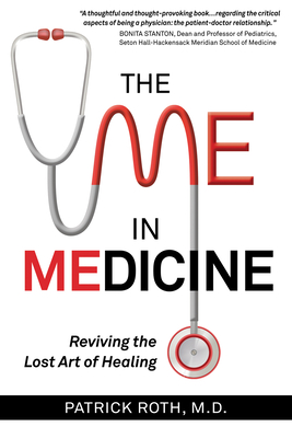 The Me In Medicine