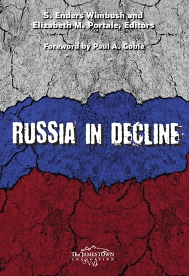 Russia in Decline