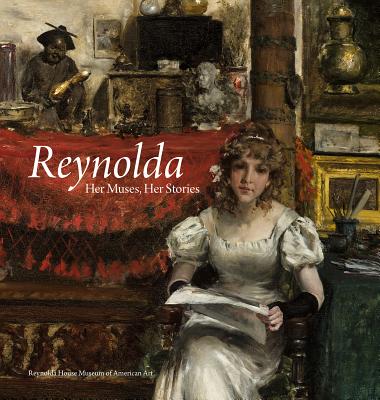 Reynolda