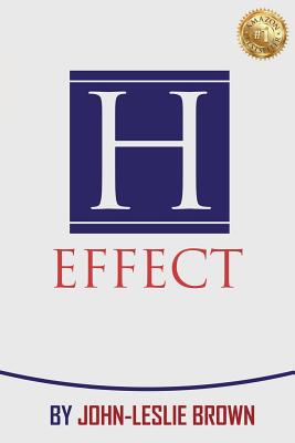 The H Effect