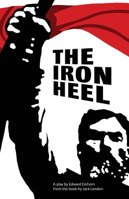 The Iron Heel